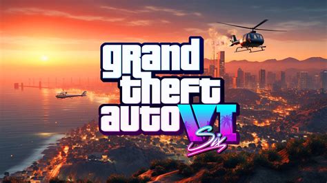 gta 6 cavite|Grand Theft Auto VI .